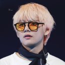 LYS 이미지