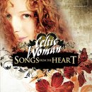 You Raise Me Upe / Celtic Woman(켈틱우먼) 이미지