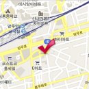 망우동-050 이미지