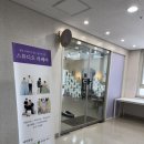 라베야케이크 | 김포셀프사진관 [스튜디오라베야] 드레스까지 무한 만삭사진, 가족사진 인생샷 100% 건지는 곳