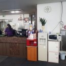 TBC 당구장 이미지