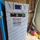 보령센터-010 이미지