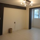 후평 주공6차 이미지