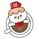 더리터커피여의점