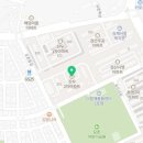 요촌2어린이공원 이미지