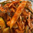 고향이동식당 | 6시내고향 목포 우럭탕 밴댕이회 식당