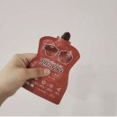 우리아이 면역력은 엄마가 챙겨야해요