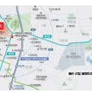 모현동-37 이미지