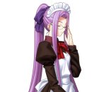 메이드컴퍼니 이미지