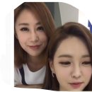 콩쥐 - 달서구 당산로 27 | 콩쥐