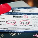 스마트폰 신나게 활용하기 이미지