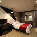 제주룩스호텔 이미지