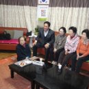 한남경로당 이미지