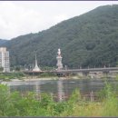 강원산소 이미지