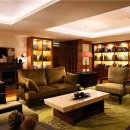 롯데호텔 여성사우나 이미지