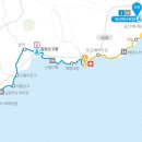 표선리-19 이미지