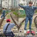 [단독] 코레일 서울본부, 철도사법경찰대에 '도티' 고발.gisa 이미지