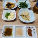 수랏간식당 이미지