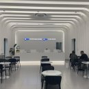 컴퓨터 활용(엑셀) 이미지