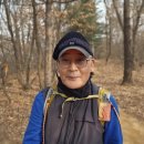 서해랑길 94코스 이미지