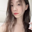 일석이조홈케어 이미지