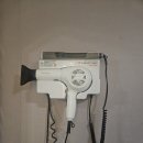 대흥모텔 이미지