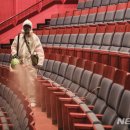 예술의전당 이미지