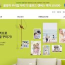 모노디앤피