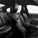 디자인폼 이미지