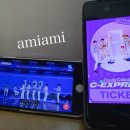 C-EXPRESS 방문 후기 / amiami 이미지