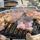 서문로 29번길 네이버블로그