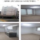 천지팰리스 이미지