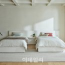 한샘 - 중구 통일로 92 | 한샘