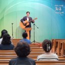 시온성교회 이미지