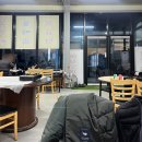 락스테디 크로스핏 | 보양식인 토끼탕은 무슨 맛일까 : 향남현지인맛집 행정집 토끼탕 내돈내산 후기