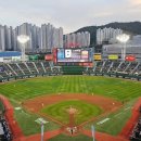 야구장 - 전주시 완산구 | 야구장