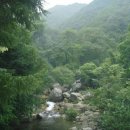 희방모텔 Daum카페