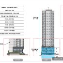 역삼2-114 이미지