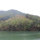 하동 태양광발전소 이미지