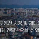성북-장위-4321 이미지