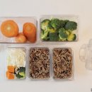 엔에프라이프 이미지