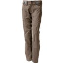 원소프트 이미지