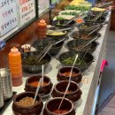 경희보궁/케이비지 | 작전동 맛집/작전동 경희보궁/작전동갈비탕/작전동삼계탕