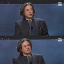 백상POP 이미지