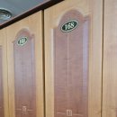 호미곶온천랜드 이미지