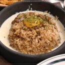 신연수사거리 이미지