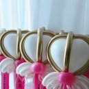 당진어린이집 | ​[당진/서산/아산] 어린이집 단체선물로 난리 났던 ‘발표회 응원봉’ &amp; 불빛 요술봉 후기 ✨