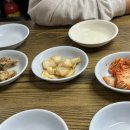 시장실비식당 이미지