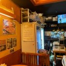 김현우내과의원 이미지