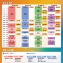 김해한우 이미지